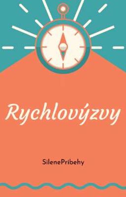 Rychlovýzvy