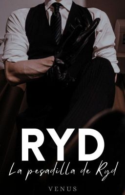 Ryd [#1]