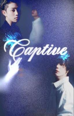 [Ryoh] Captive