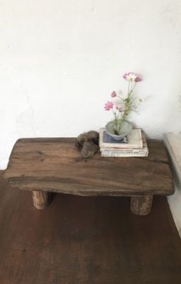 ryoh | khó dỗ dành