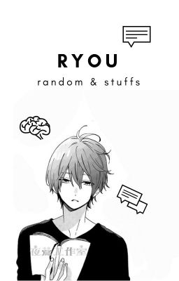 RYOU