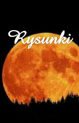 Rysunki