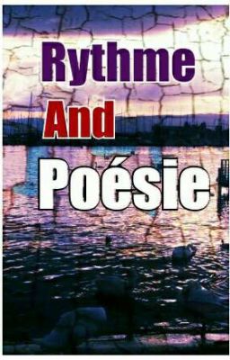  Rythme And Poésie