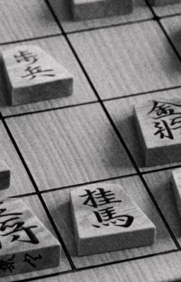 ryulwoo - shogi