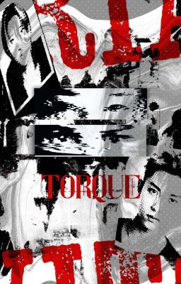 RYULWOO ; TORQUE