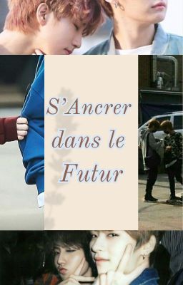 S'ancrer dans le futur (𝑀𝑖𝑛𝑠𝑢𝑛𝑔)