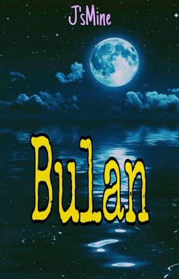 [S]Bulan(Mix Contest)