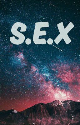 S.E.X