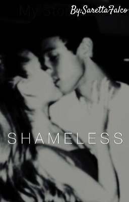 /S H A M E L E S S/ ➳ Ariana Grande e Cameron Dallas 