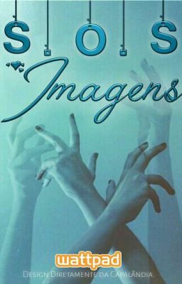 S.O.S Imagens