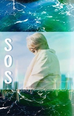 s.o.s {jikook}