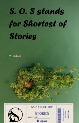 S.O.S: Shortest of Stories