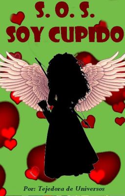 S.O.S. Soy Cupido