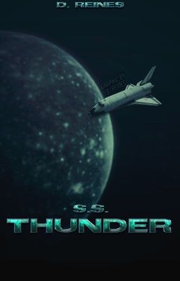 S.S. Thunder