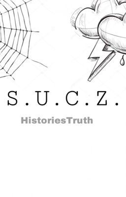 S.U.C.Z.