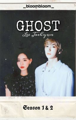 [S1&S2]GHOST || Hyunjae TBZ