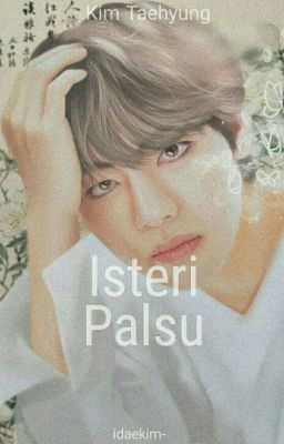 |√| [S1 & S2] Isteri Palsu - KTH