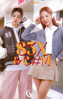 S3x & c#m // Natzu [Adaptación]