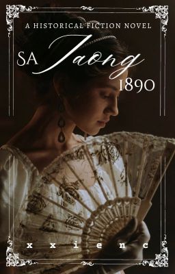 Sa Taong 1890