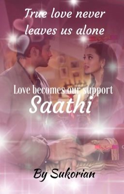 Saathi-RagLak {On Hold}