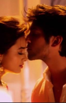 Saawariya..My Love (RagLak)