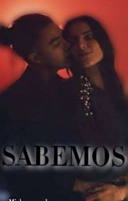 SABEMOS