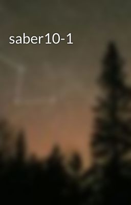 saber10-1