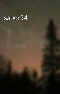 saber34