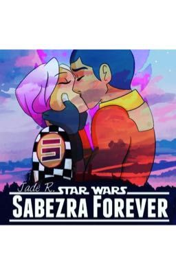 Sabezra Forever