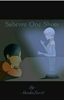 Sabezra One-Shots