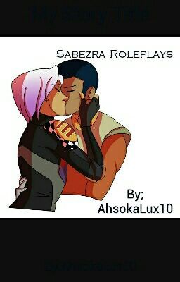 Sabezra Roleplays