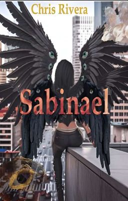 Sabinael