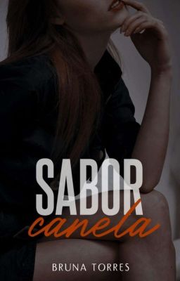 Sabor Canela (Short fic)