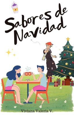 Sabores de Navidad 