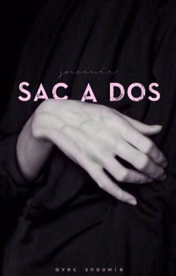  sac à dos  