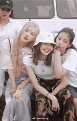 Sắc Dục [ JenSoo ] [ LiChaeng ]