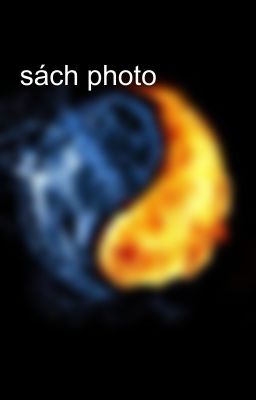 sách photo