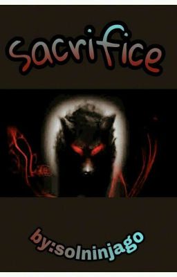 Sacrifice