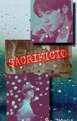 ╬ SACRIFICIO ╬