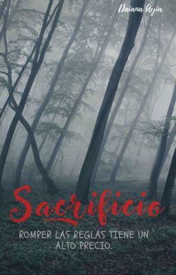 Sacrificio