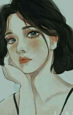 Sad