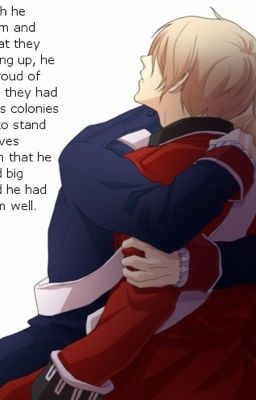 Sad hetalia pictures