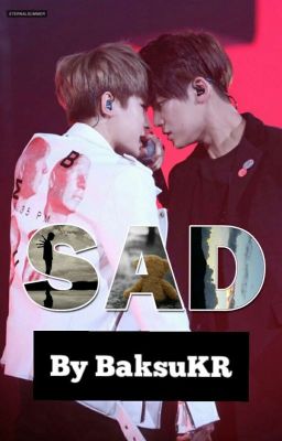 《SAD》•Meanie•