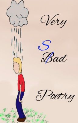 Sad poems