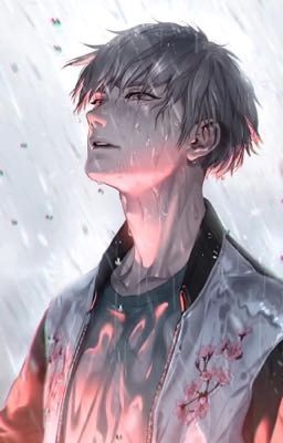 [Sad story] Nijisanji en và nhiều rắc rối!!