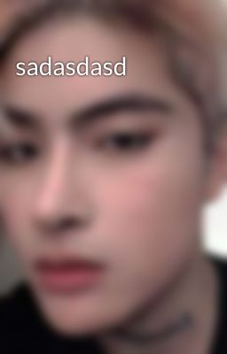 sadasdasd