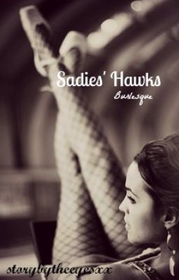 Sadies' Hawks