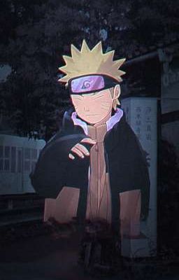 Sadness And Sorrow (Naruto)