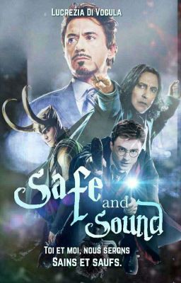 Safe and Sound