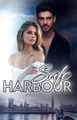 Safe Harbour